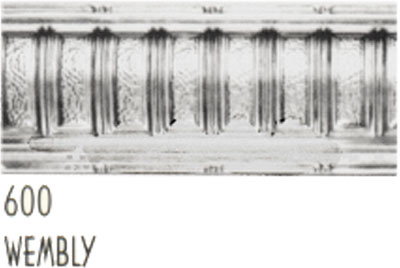 Embossed Ceiling Tiles.  Tin Ceiling Tiles